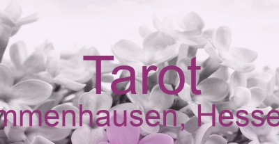 Tarot Immenhausen, Hessen | Top-Experten für Kartenlegen, Wahrsagen, Hellsehen, Zukunftsdeutung. Tarot Immenhausen, Hessen | Top-Experten für Kartenlegen, Wahrsagen, Hellsehen, Zukunftsdeutung.